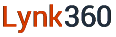 Lynk360